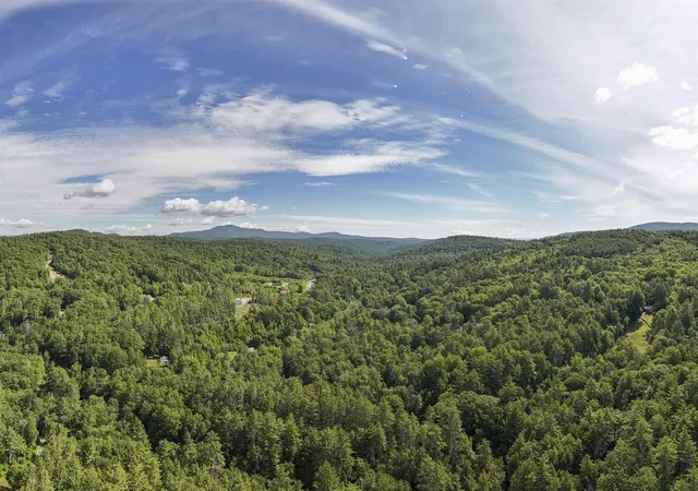 4th image of 43 Melvin Mills Rd, Bradford, NH 03221 | MLS# 5098477