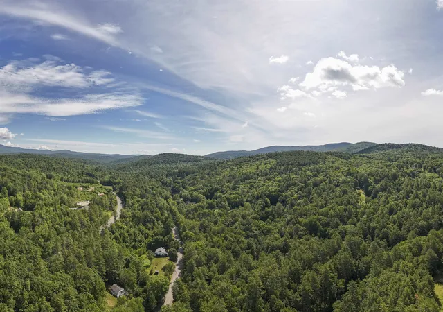 5th image of 43 Melvin Mills Rd, Bradford, NH 03221 | MLS# 5098477