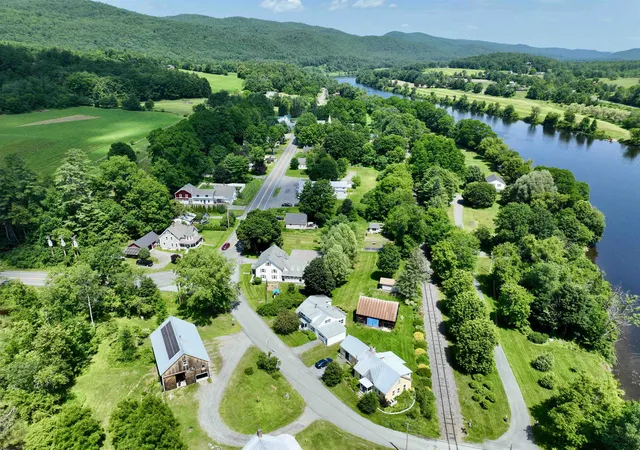 23rd image of 39 Bridge Rd, Thetford, VT 05075 | MLS# 5098478
