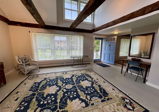 3rd image of 39 Bridge Rd, Thetford, VT 05075 | MLS# 5098478