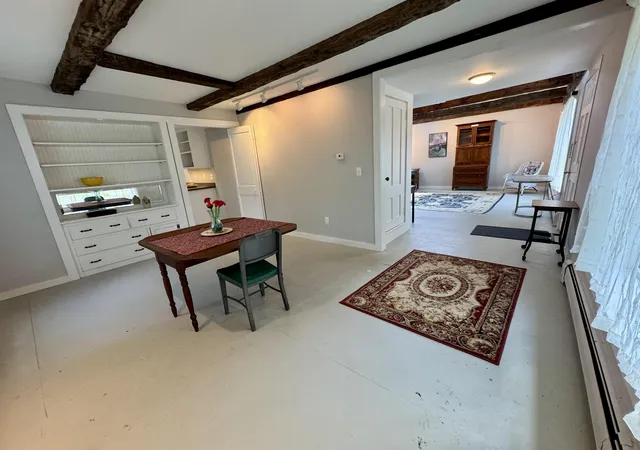 4th image of 39 Bridge Rd, Thetford, VT 05075 | MLS# 5098478