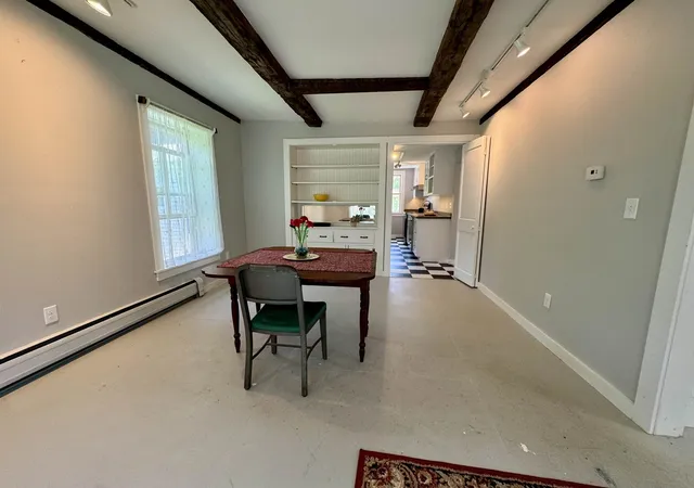 5th image of 39 Bridge Rd, Thetford, VT 05075 | MLS# 5098478