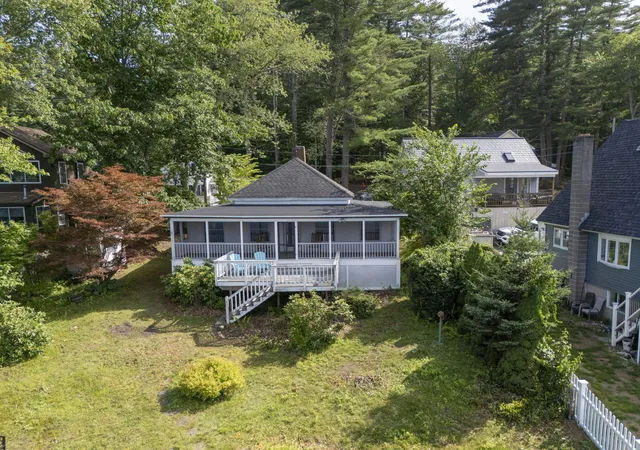 Homes for sale in Derry, NH | 56 Beaver Lake Ave, Derry, NH 03038 | MLS# 5098479