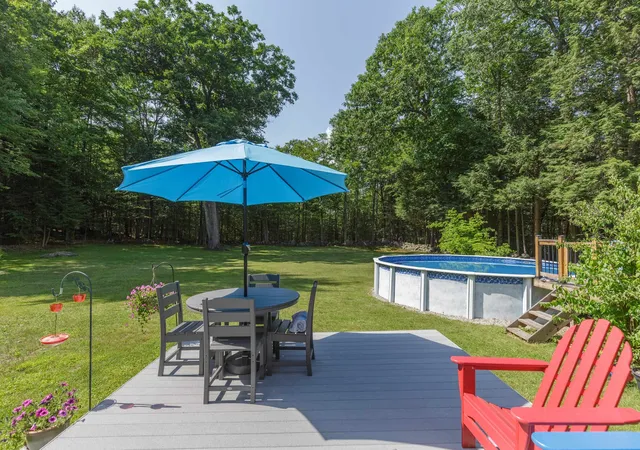 Homes for sale in Henniker, NH | 90 Deer Run Rd, Henniker, NH 03242 | MLS# 5098489