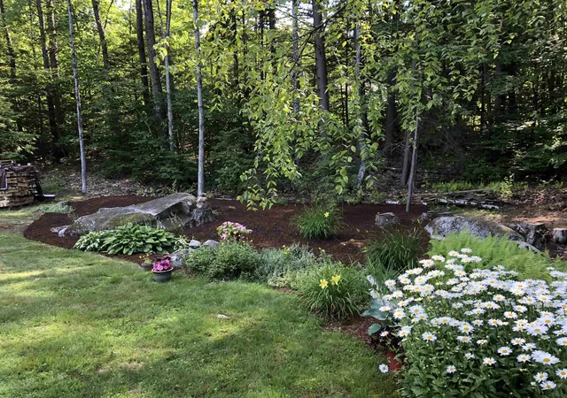 Photo 3 of Single family home for sale at 90 Deer Run Rd, Henniker, NH 03242 | MLS# 5098489 | Listing updated on 2026-09-01