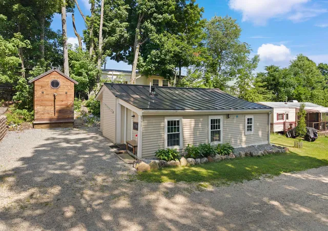 1st image of 194 Buckley Rd #130, Weare, NH 03281 | MLS# 5098491