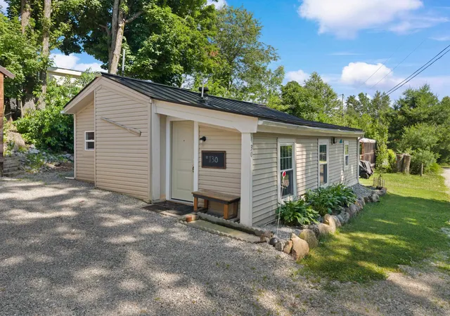 3rd image of 194 Buckley Rd #130, Weare, NH 03281 | MLS# 5098491