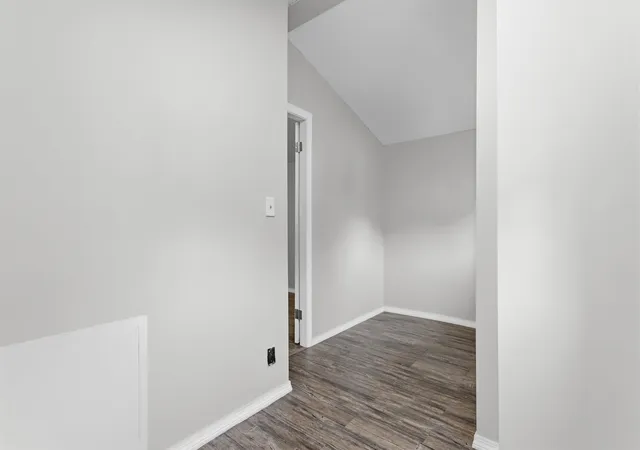31st image of 194 Buckley Rd #130, Weare, NH 03281 | MLS# 5098491