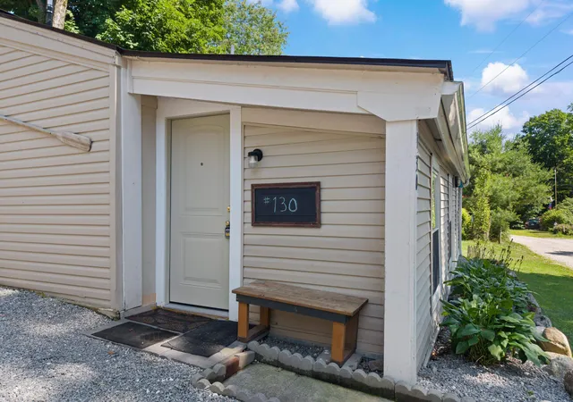 4th image of 194 Buckley Rd #130, Weare, NH 03281 | MLS# 5098491