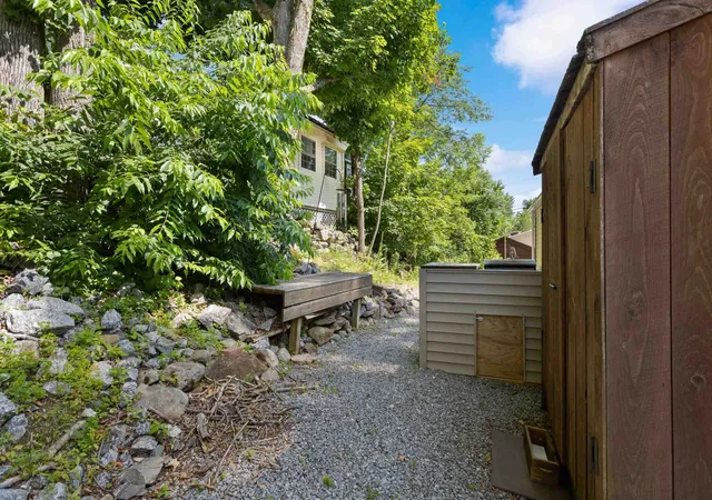 5th image of 194 Buckley Rd #130, Weare, NH 03281 | MLS# 5098491