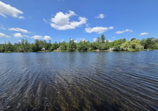 Homes for sale in Enfield, NH | 52 Lewin Rd, Enfield, NH 03748 | MLS# 5098492