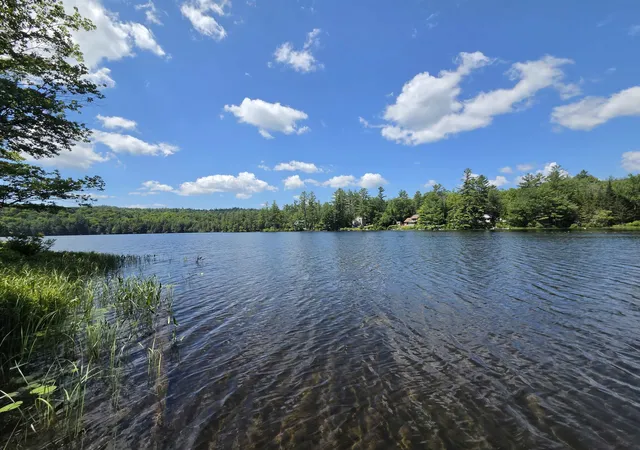 Homes for sale in Enfield, NH | 52 Lewin Rd, Enfield, NH 03748 | MLS# 5098492