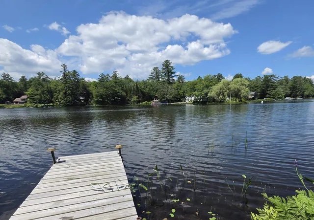 Homes for sale in Enfield, NH | 52 Lewin Rd, Enfield, NH 03748 | MLS# 5098492