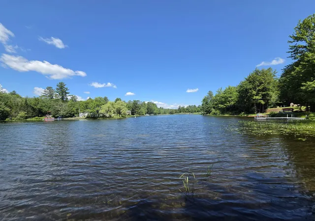 Homes for sale in Enfield, NH | 52 Lewin Rd, Enfield, NH 03748 | MLS# 5098492