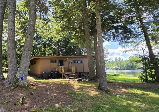 Homes for sale in Enfield, NH | 52 Lewin Rd, Enfield, NH 03748 | MLS# 5098492