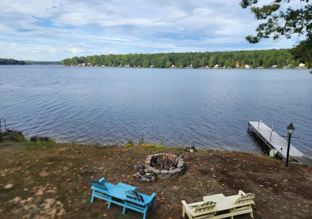 Homes for sale in Milton, NH | 16 Hideaway Ln, Milton, NH 03851 | MLS# 5098496