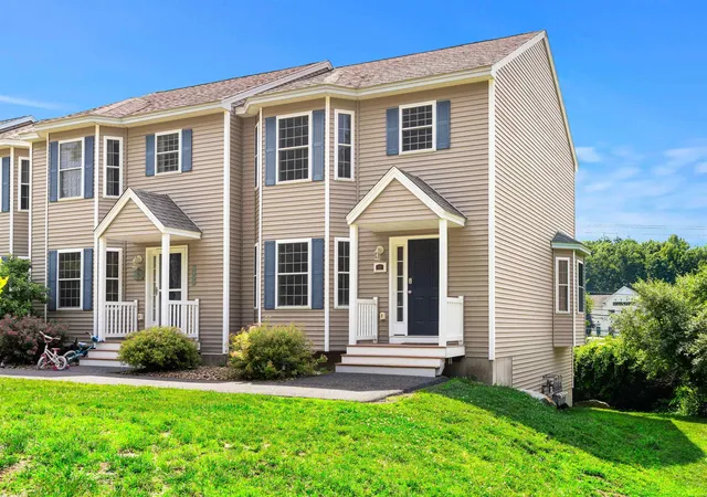 Photo 1 of Sale Pending at 59 Windham Rd #D, Hudson, NH 03051 | MLS# 5098499 | Listing updated on 2026-09-01