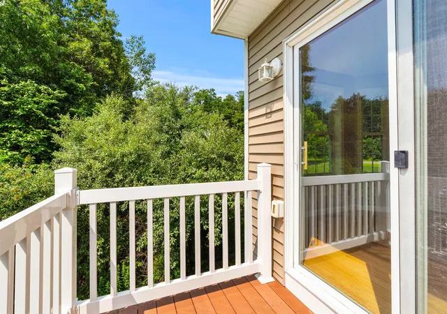 30th image of 59 Windham Rd #D, Hudson, NH 03051 | MLS# 5098499