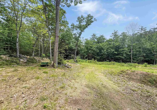1st image of Lot 76 20 1 Sheridan Rd, Moultonborough, NH 03254 | MLS# 5098501