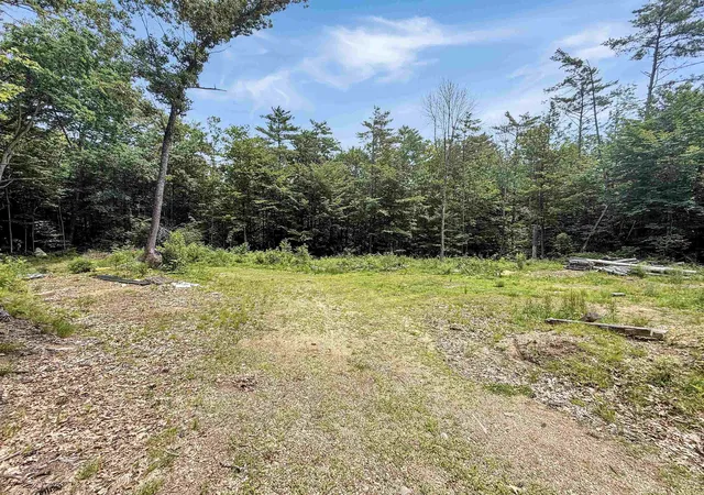 2nd image of Lot 76 20 1 Sheridan Rd, Moultonborough, NH 03254 | MLS# 5098501