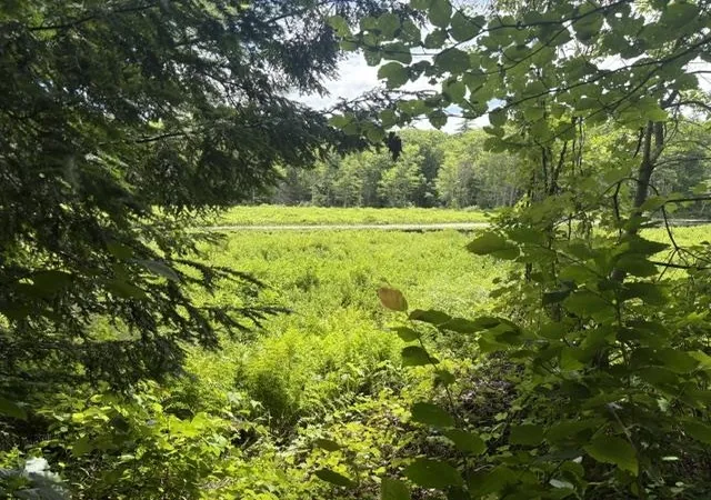 30th image of Lot 76 20 1 Sheridan Rd, Moultonborough, NH 03254 | MLS# 5098501