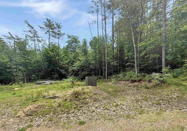 3rd image of Lot 76-20-1 Sheridan Rd, Moultonborough, NH 03254 | MLS# 5098501