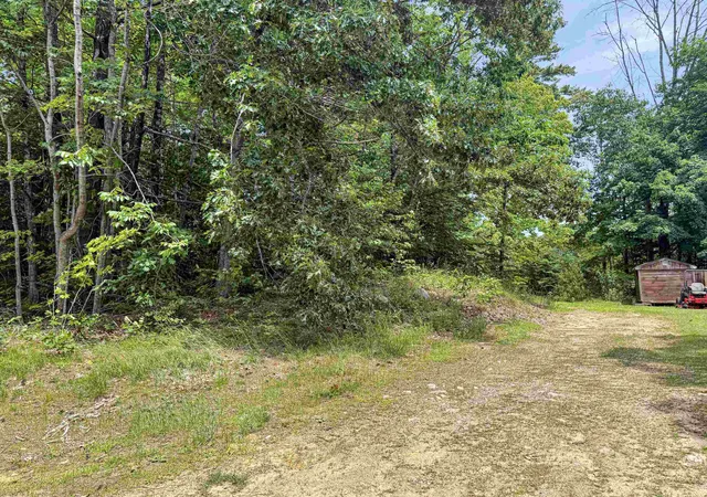 4th image of Lot 76-20-1 Sheridan Rd, Moultonborough, NH 03254 | MLS# 5098501