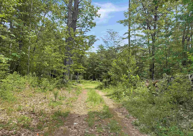 5th image of Lot 76-20-1 Sheridan Rd, Moultonborough, NH 03254 | MLS# 5098501