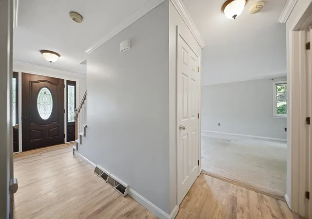 5th image of 101 Currier Dr, Manchester, NH 03104 | MLS# 5098505