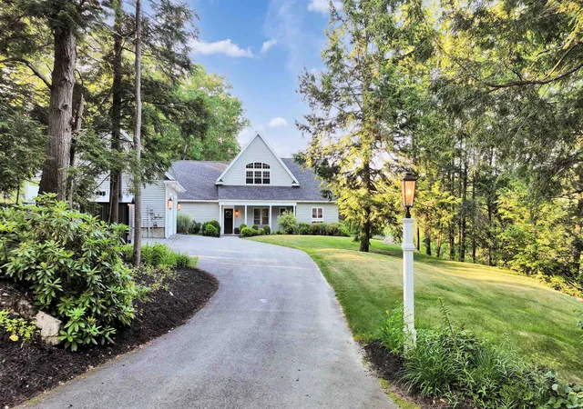 Photo 1 of Single family home for sale at 165 West Binney Hill Rd, New Ipswich, NH 03071 | MLS# 5098513 | Listing updated on 2026-08-30