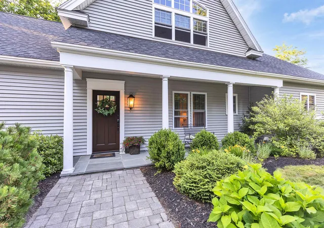 Photo 3 of Single family home for sale at 165 West Binney Hill Rd, New Ipswich, NH 03071 | MLS# 5098513 | Listing updated on 2026-08-30