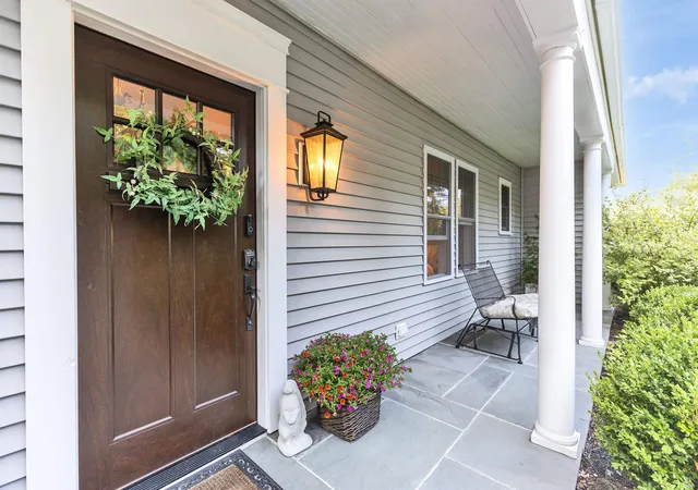 5th image of 165 West Binney Hill Rd, New Ipswich, NH 03071 | MLS# 5098513