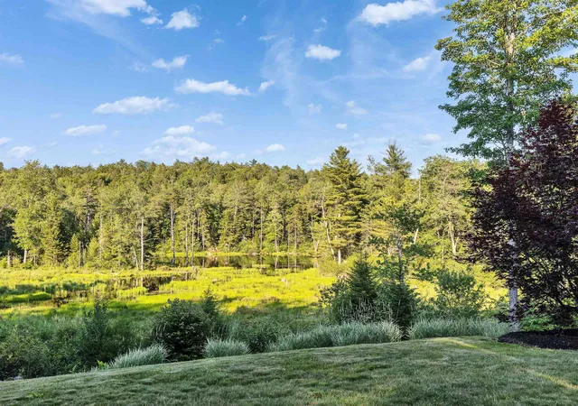 60th image of 165 West Binney Hill Rd, New Ipswich, NH 03071 | MLS# 5098513