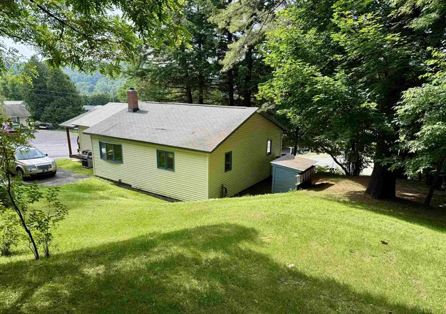 Homes for sale in Barre Town, VT | 39 Middle Rd, Barre Town, VT 05641 | MLS# 5098515