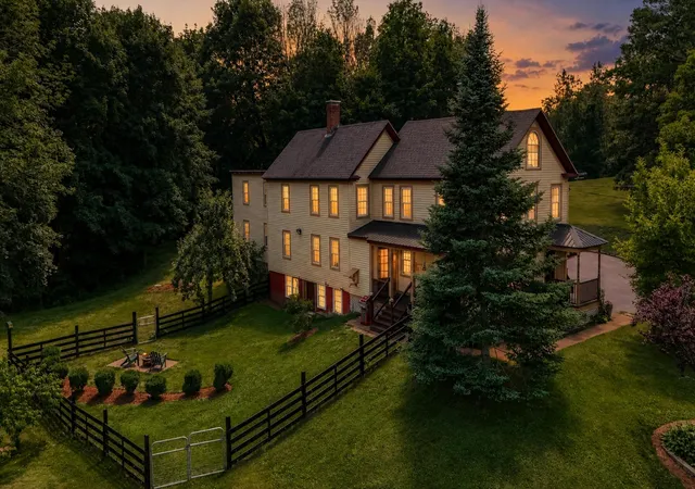 58th image of 330 Knox Marsh Rd, Madbury, NH 03823 | MLS# 5098516