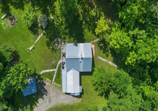 Homes for sale in Woodbury, VT | 114 W Woodbury Rd, Woodbury, VT 05680 | MLS# 5098518