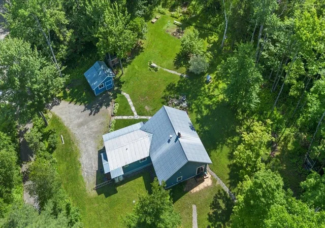Homes for sale in Woodbury, VT | 114 W Woodbury Rd, Woodbury, VT 05680 | MLS# 5098518