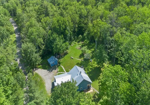 Homes for sale in Woodbury, VT | 114 W Woodbury Rd, Woodbury, VT 05680 | MLS# 5098518