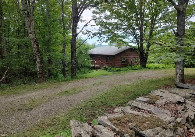 Homes for sale in Randolph, VT | 801 Harlow Hl, Randolph, VT 05060 | MLS# 5098519