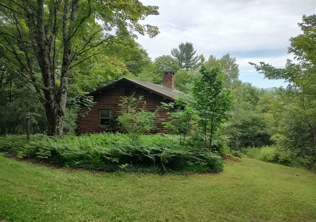 Homes for sale in Randolph, VT | 801 Harlow Hl, Randolph, VT 05060 | MLS# 5098519