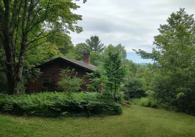 Homes for sale in Randolph, VT | 801 Harlow Hl, Randolph, VT 05060 | MLS# 5098519