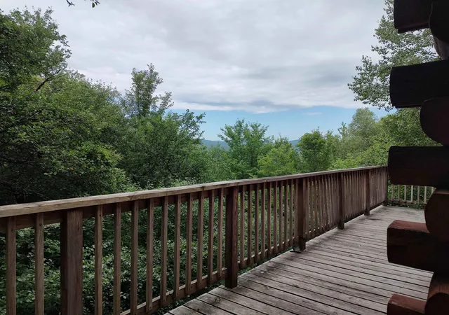 Homes for sale in Randolph, VT | 801 Harlow Hl, Randolph, VT 05060 | MLS# 5098519