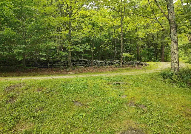 Homes for sale in Randolph, VT | 801 Harlow Hl, Randolph, VT 05060 | MLS# 5098519
