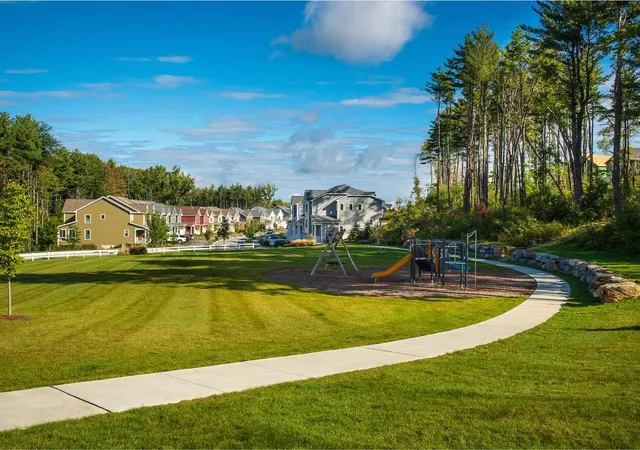 Homes for sale in South Burlington, VT | 295 O'brien Farm Rd, South Burlington, VT 05403 | MLS# 5098522