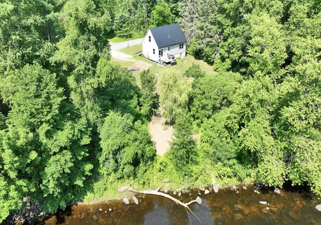 Homes for sale in Winchester, NH | 229 Back Ashuelot Rd, Winchester, NH 03470 | MLS# 5098523