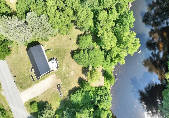 Homes for sale in Winchester, NH | 229 Back Ashuelot Rd, Winchester, NH 03470 | MLS# 5098523