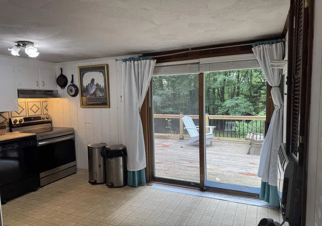 2nd image of 229 Tasker Hill Rd, Conway, NH 03818 | MLS# 5098532