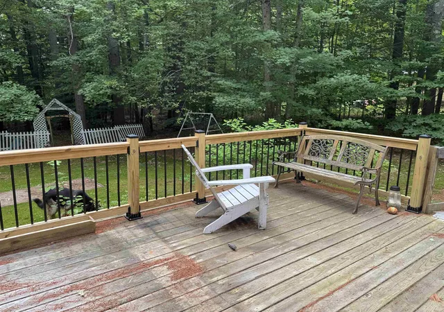 3rd image of 229 Tasker Hill Rd, Conway, NH 03818 | MLS# 5098532