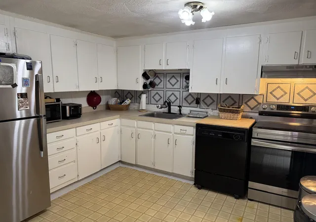 4th image of 229 Tasker Hill Rd, Conway, NH 03818 | MLS# 5098532