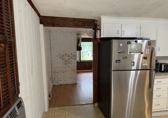 5th image of 229 Tasker Hill Rd, Conway, NH 03818 | MLS# 5098532